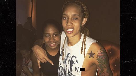 brittney griner no breast|Brittney Griner: Im Proud Of My Tiny Boobs ... So Stop Body